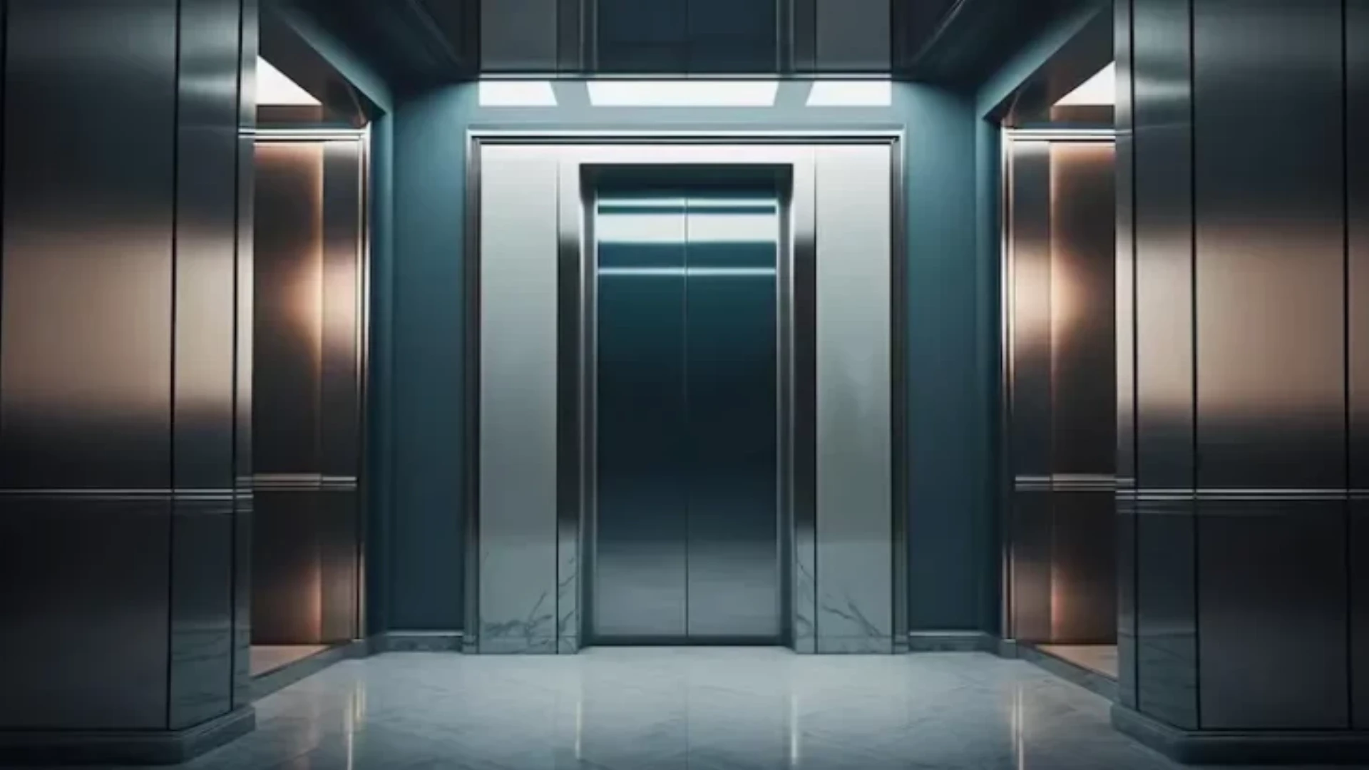 Siemens Lift: Elevating the Future - A Closer Look at Quality, Reliability, and Innovation